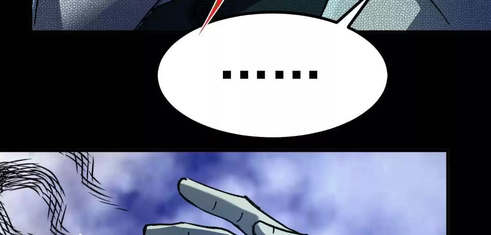Page 93 of Chapter 13