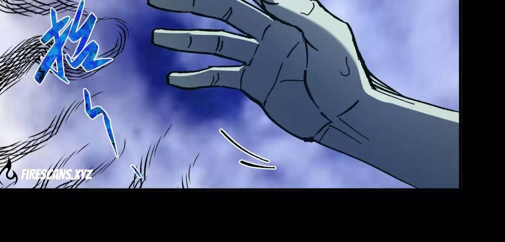 Page 94 of Chapter 13