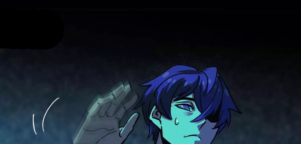 Page 95 of Chapter 13