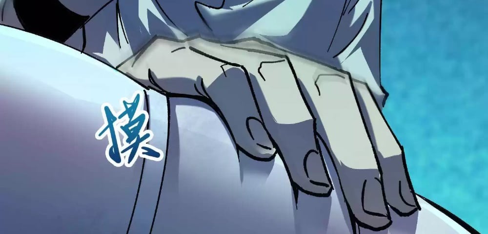 Page 97 of Chapter 13