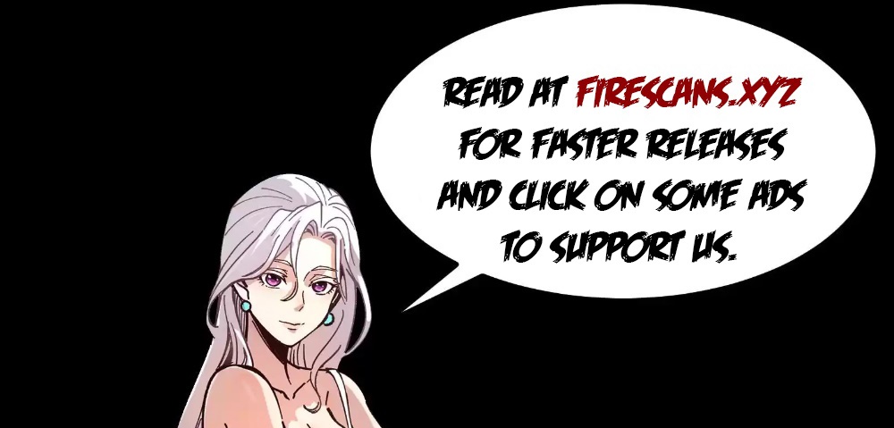 Page 99 of Chapter 13