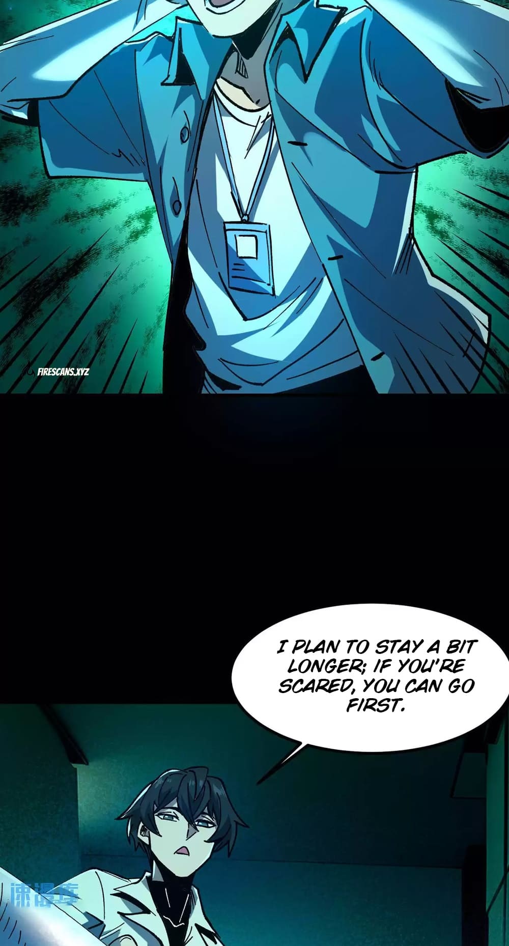 Page 5 of Chapter 14