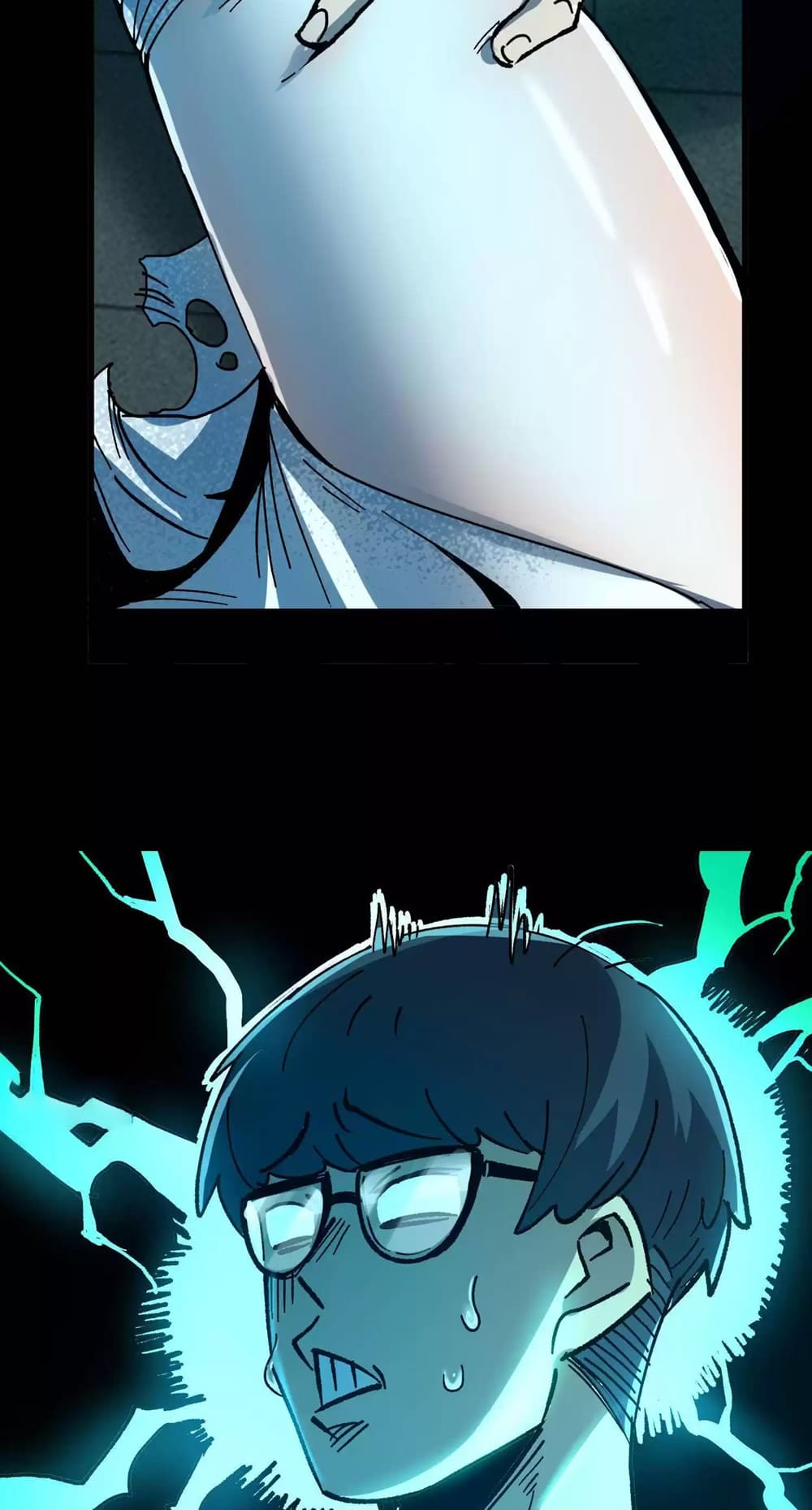 Page 10 of Chapter 14