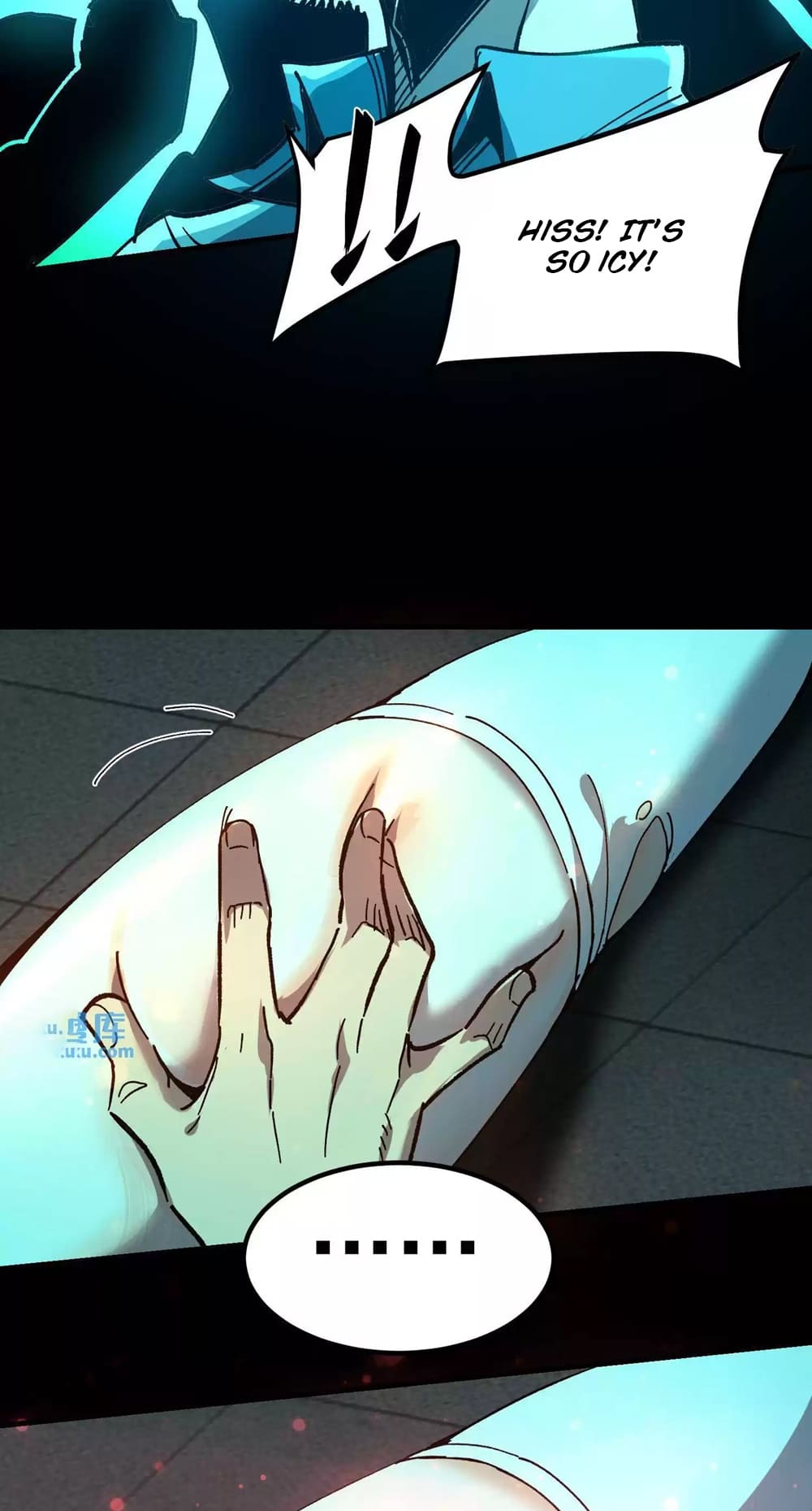 Page 11 of Chapter 14
