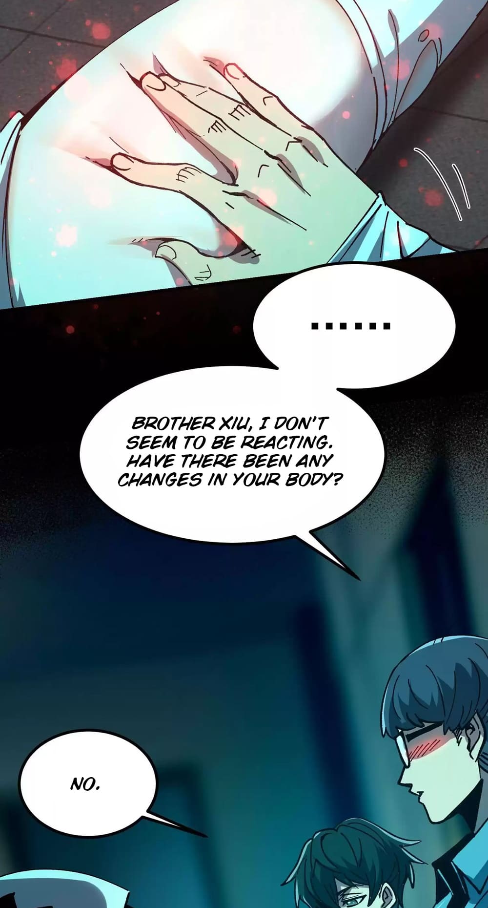 Page 12 of Chapter 14