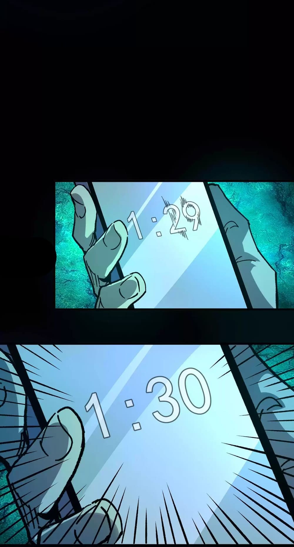 Page 16 of Chapter 14