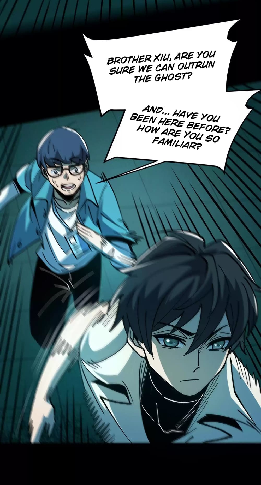Page 18 of Chapter 14
