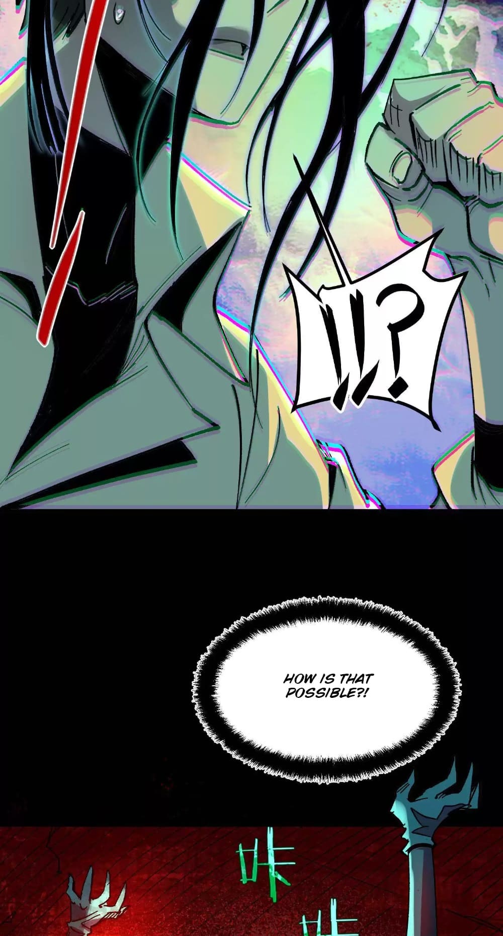 Page 21 of Chapter 14