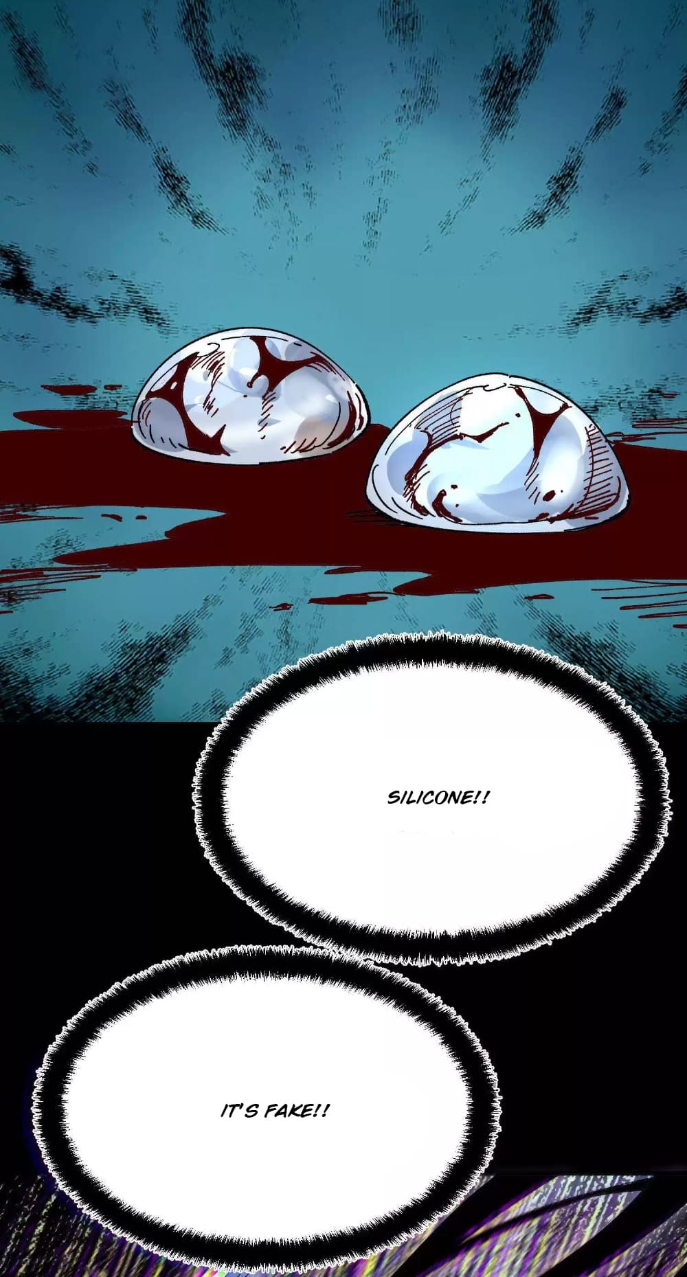 Page 25 of Chapter 14