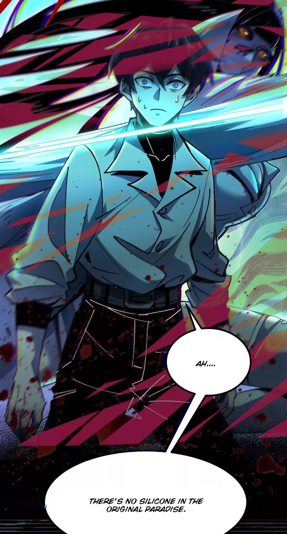 Page 27 of Chapter 14
