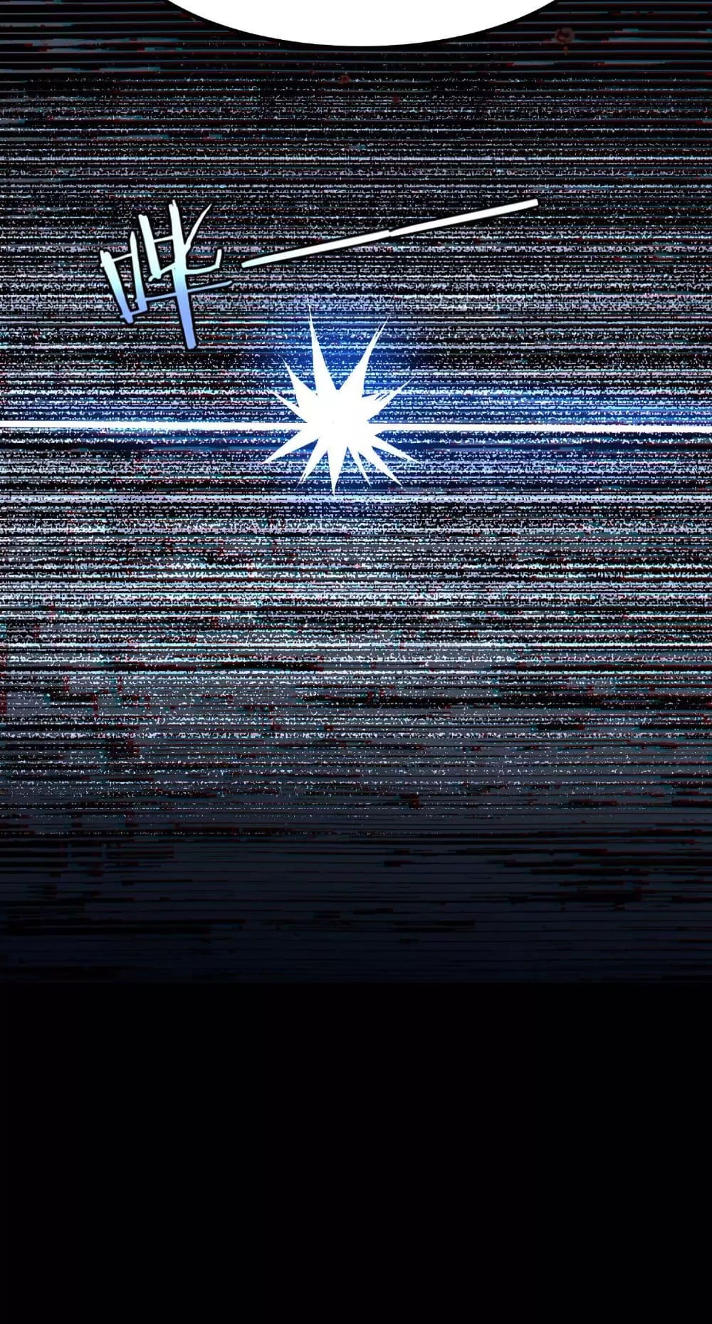 Page 28 of Chapter 14