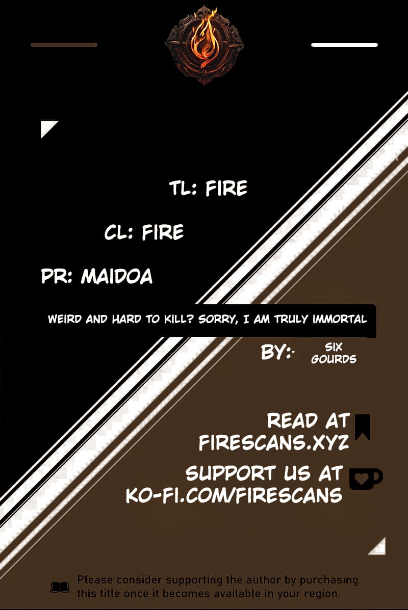 Page 1 of Chapter 15