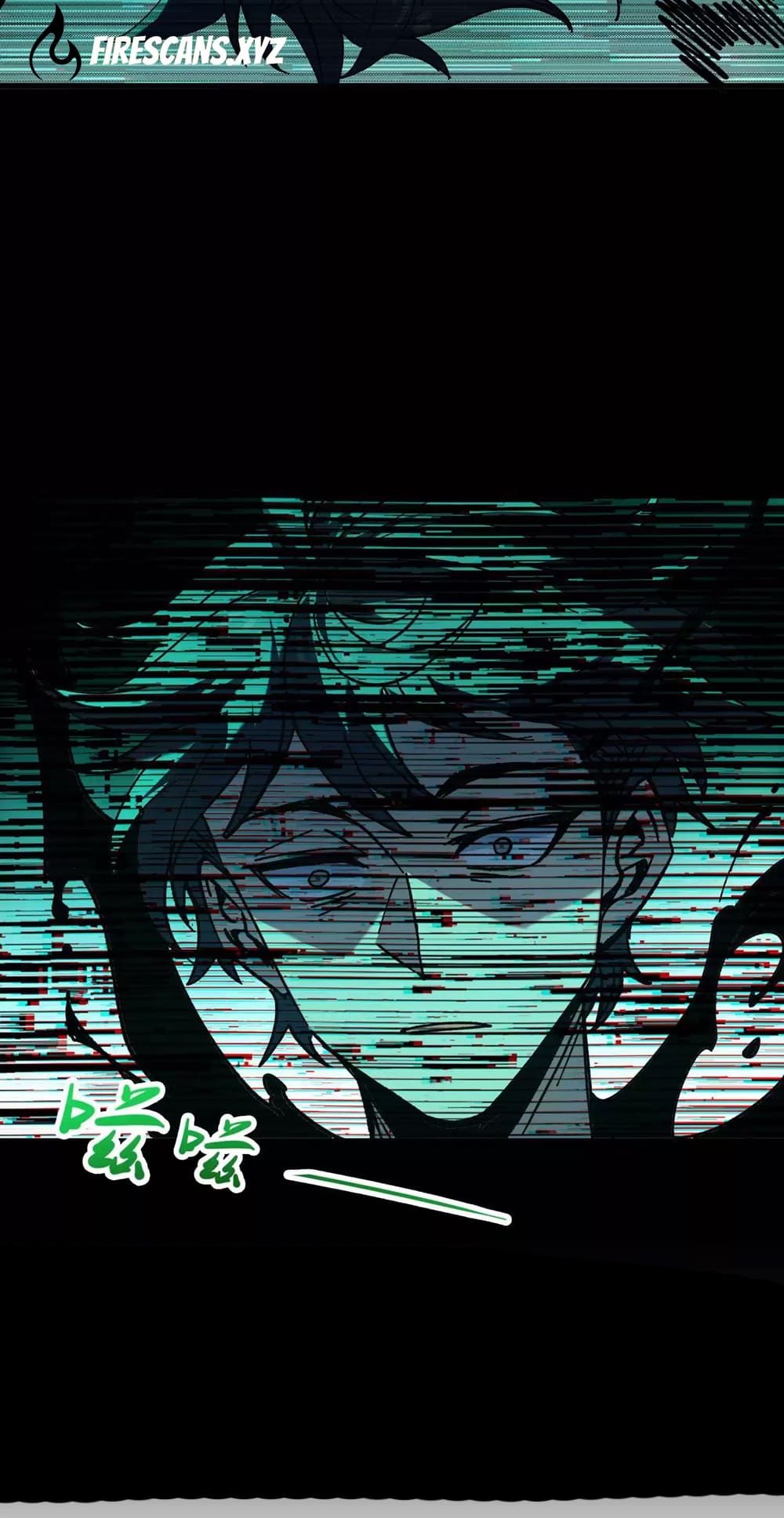 Page 4 of Chapter 15
