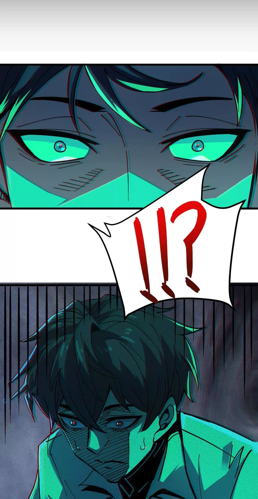 Page 5 of Chapter 15