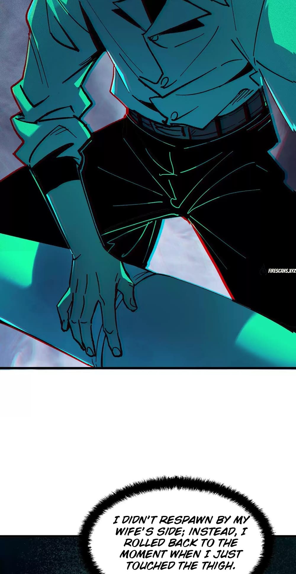 Page 6 of Chapter 15