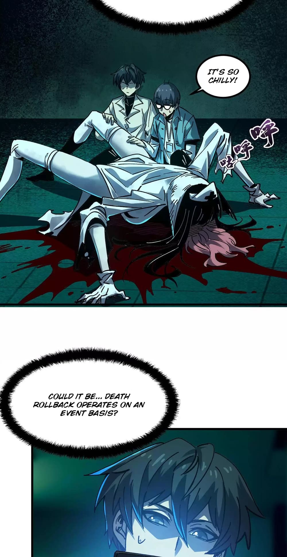 Page 7 of Chapter 15
