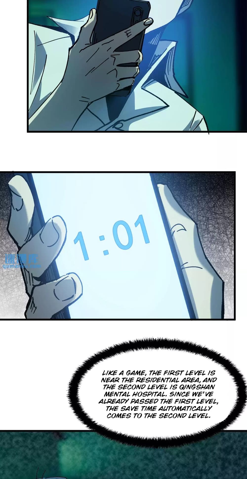Page 8 of Chapter 15