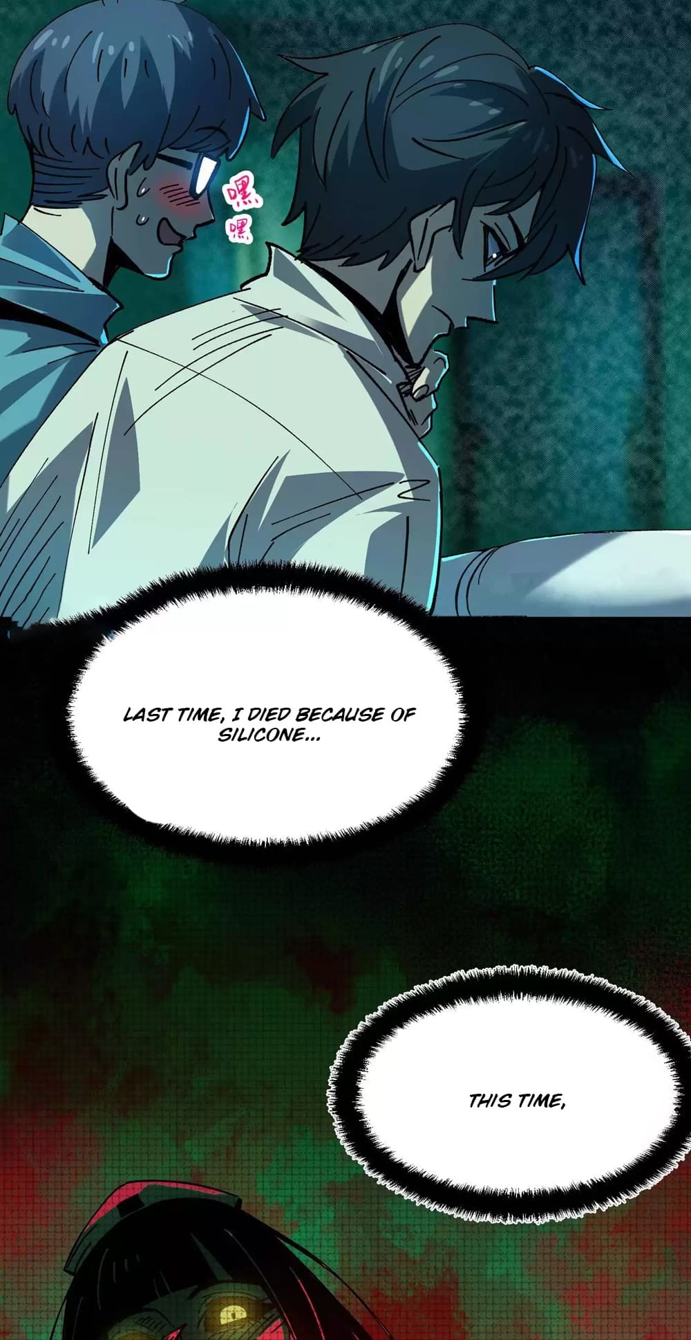 Page 9 of Chapter 15