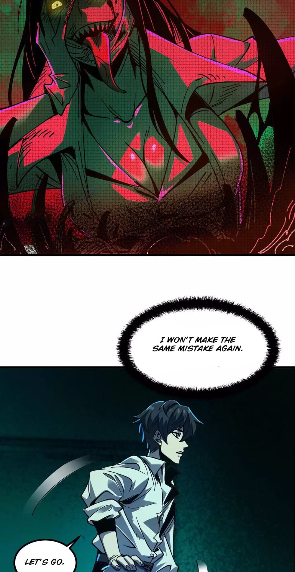 Page 10 of Chapter 15