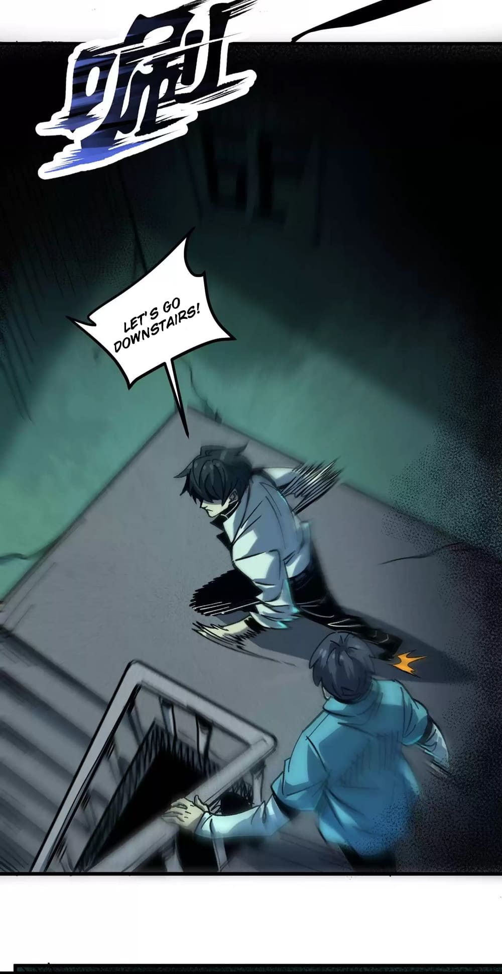 Page 13 of Chapter 15