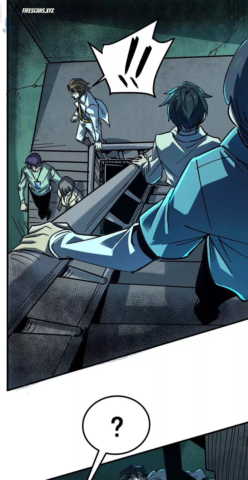 Page 14 of Chapter 15