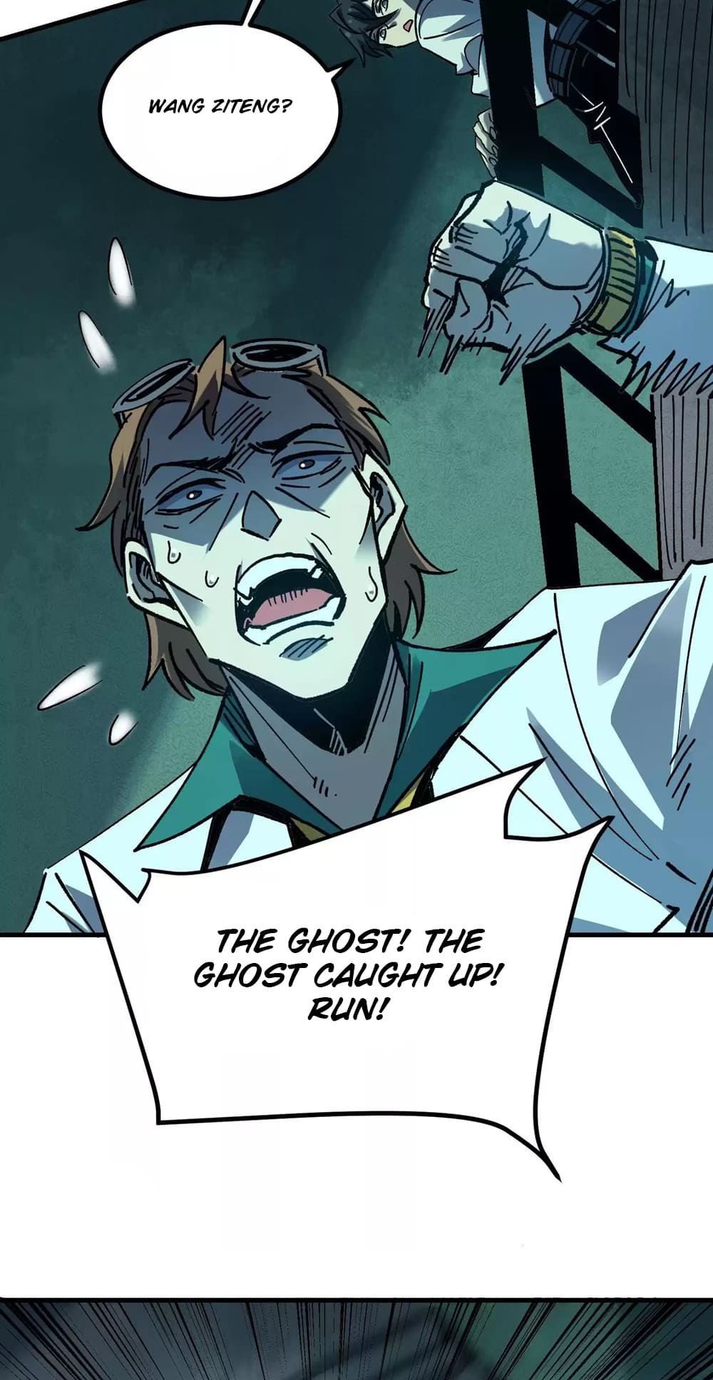 Page 15 of Chapter 15