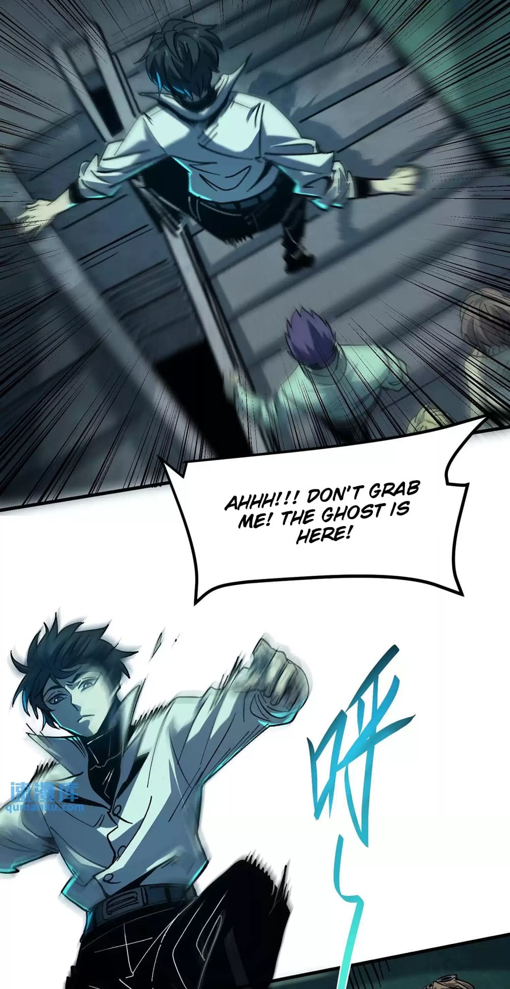 Page 16 of Chapter 15