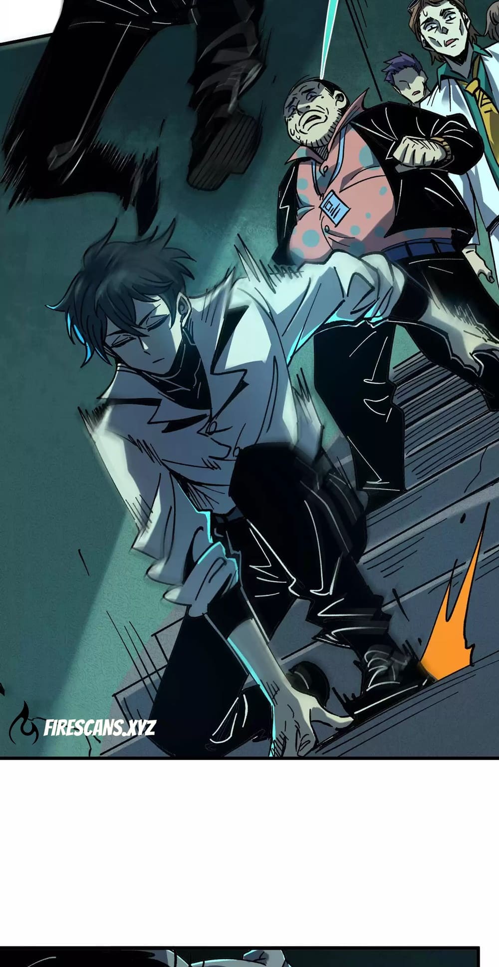 Page 17 of Chapter 15