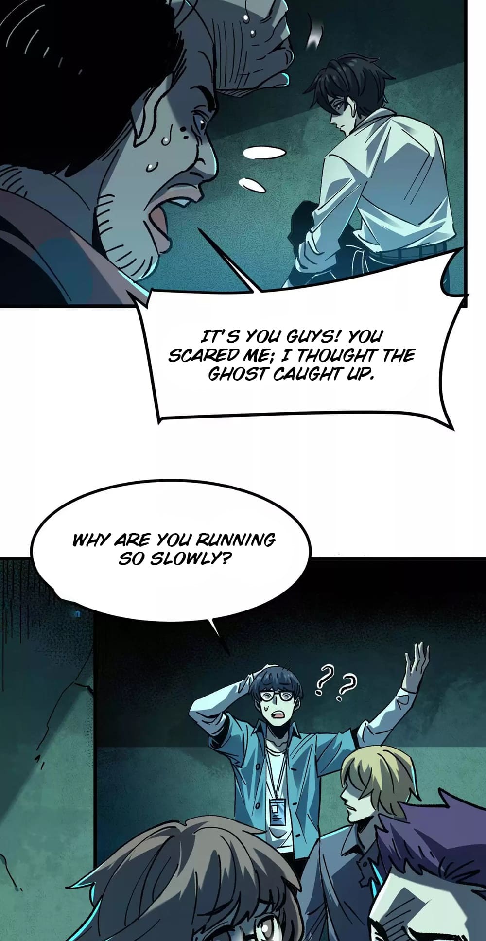 Page 18 of Chapter 15