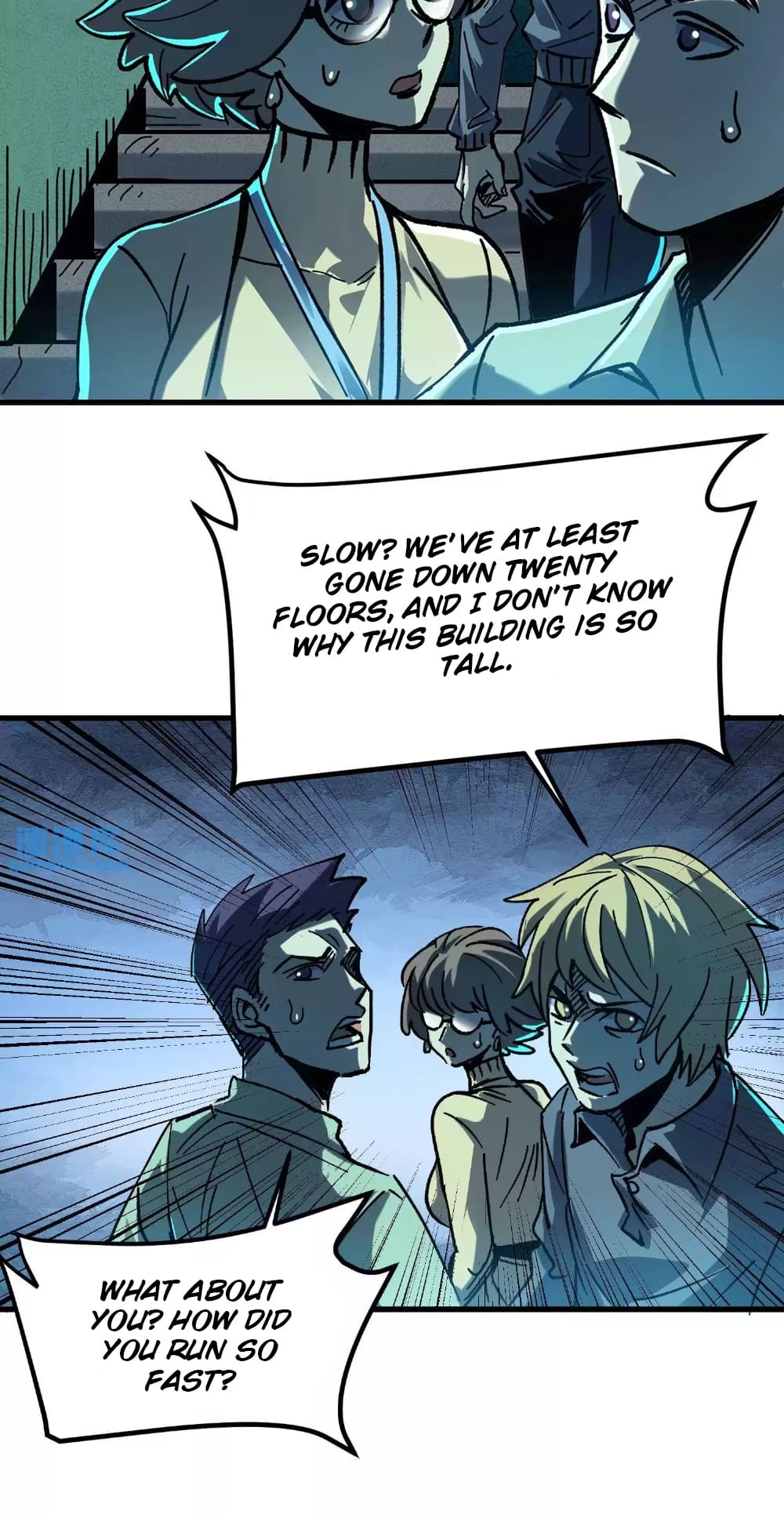 Page 19 of Chapter 15