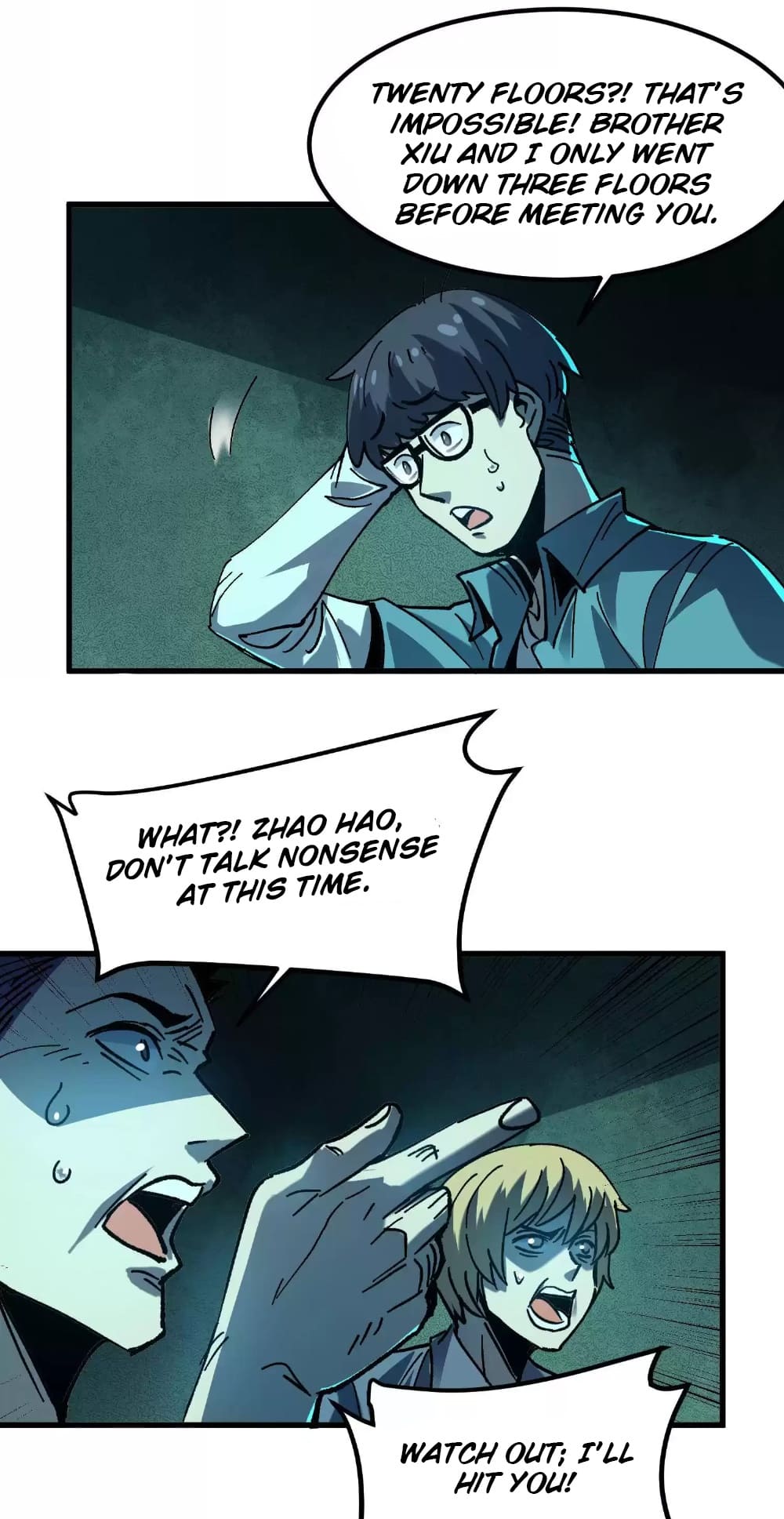 Page 20 of Chapter 15