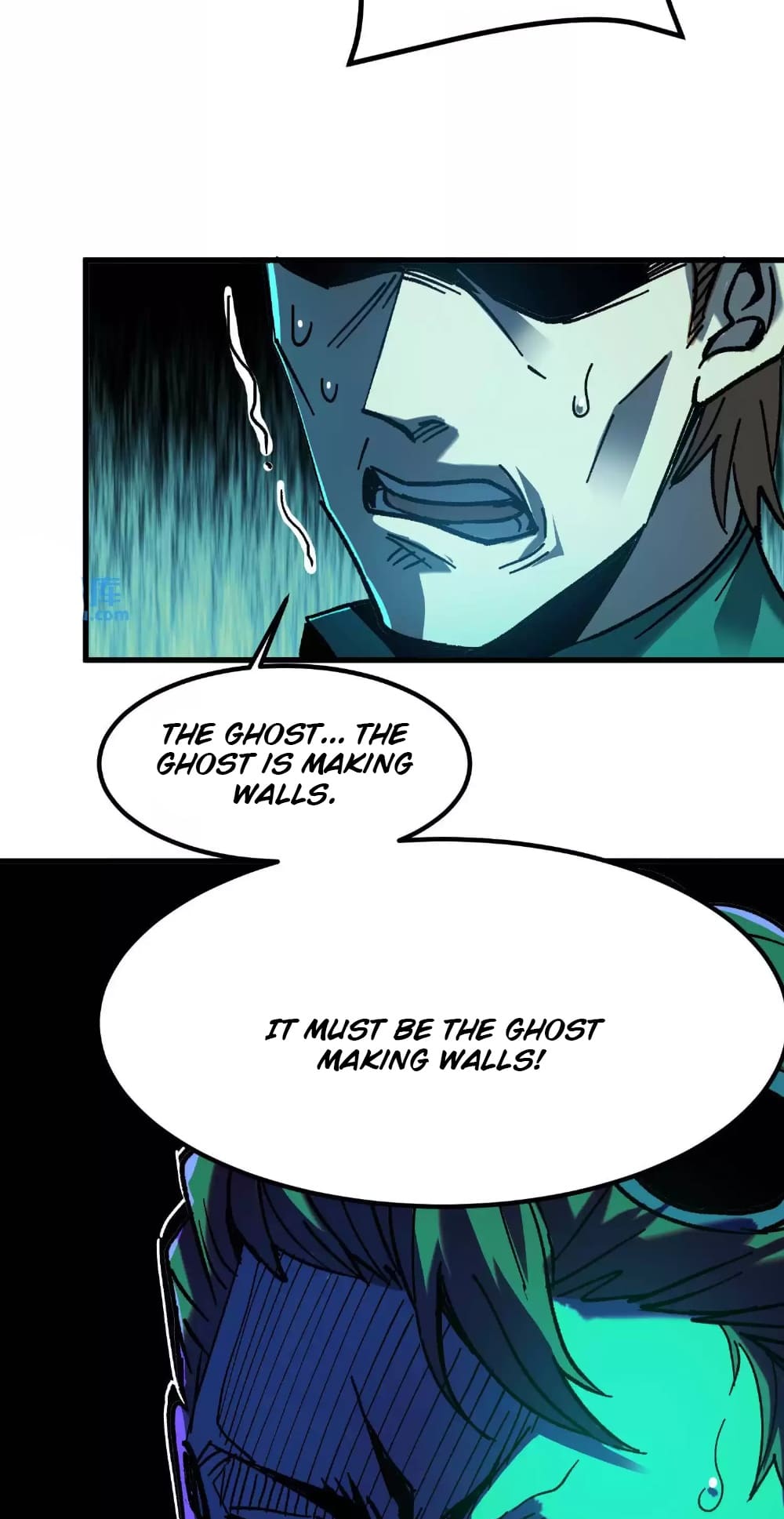 Page 21 of Chapter 15