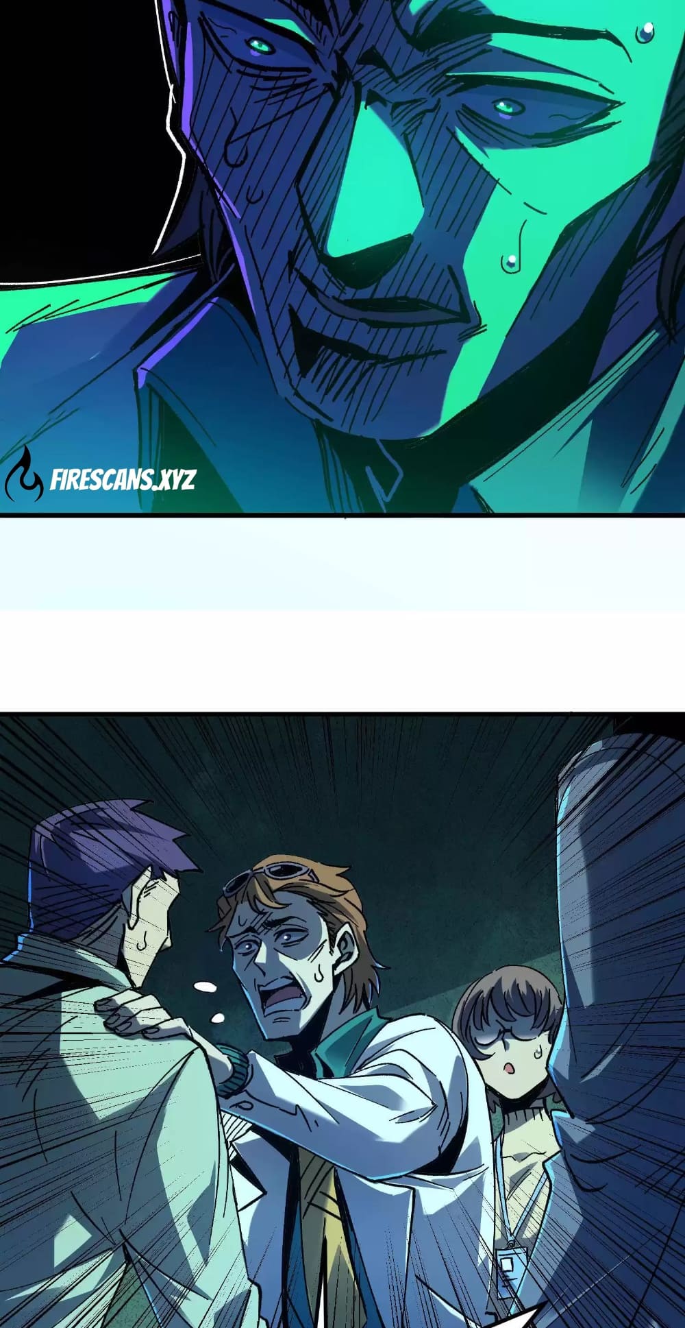 Page 22 of Chapter 15