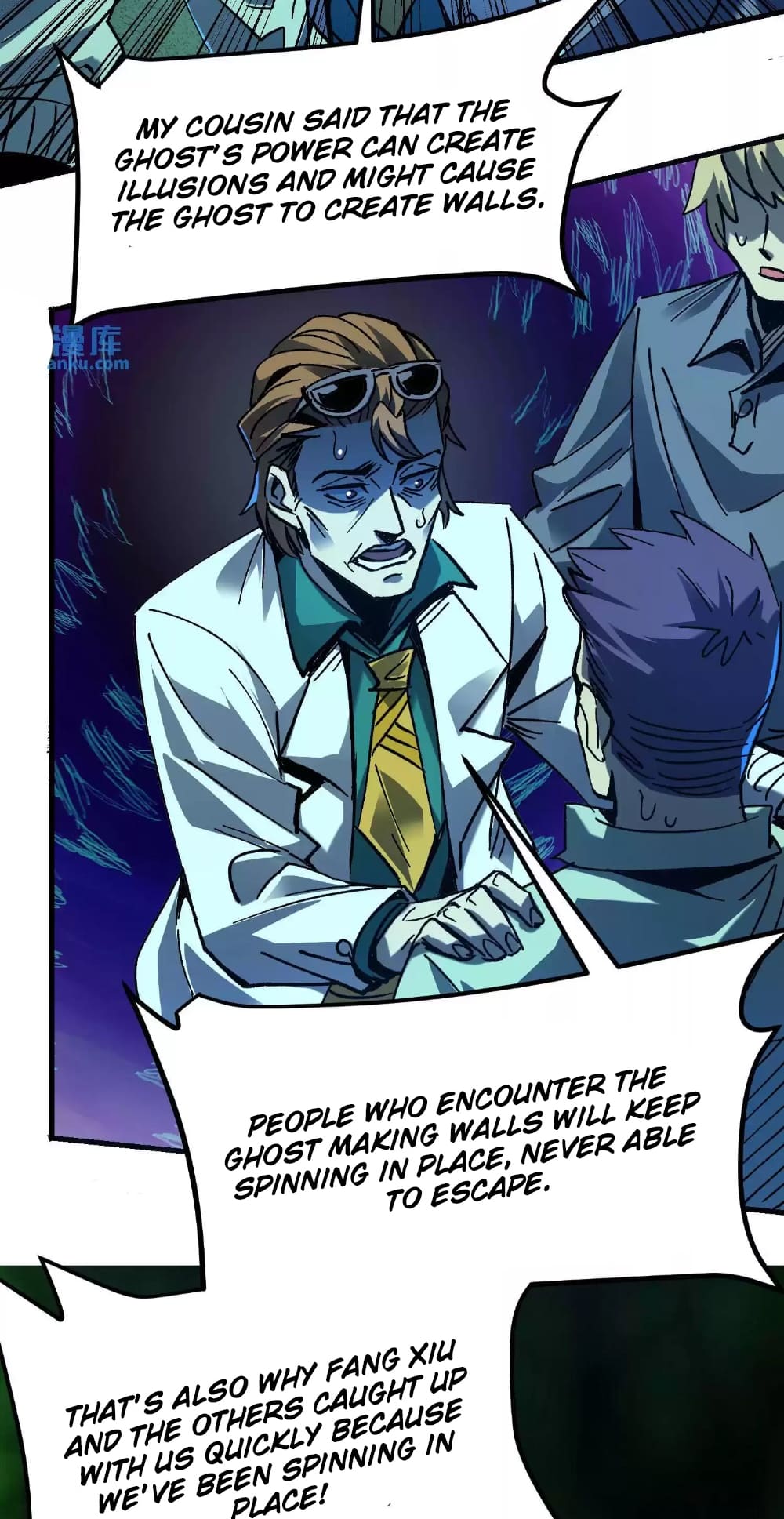 Page 23 of Chapter 15