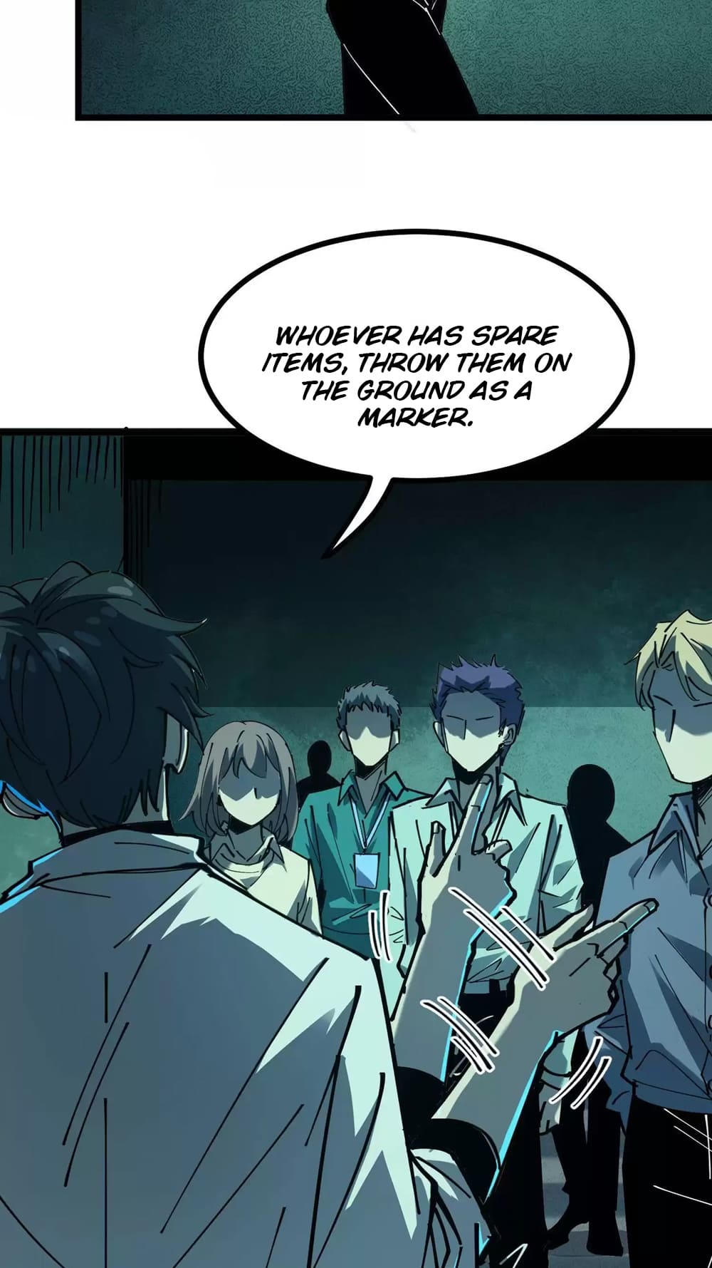 Page 4 of Chapter 16