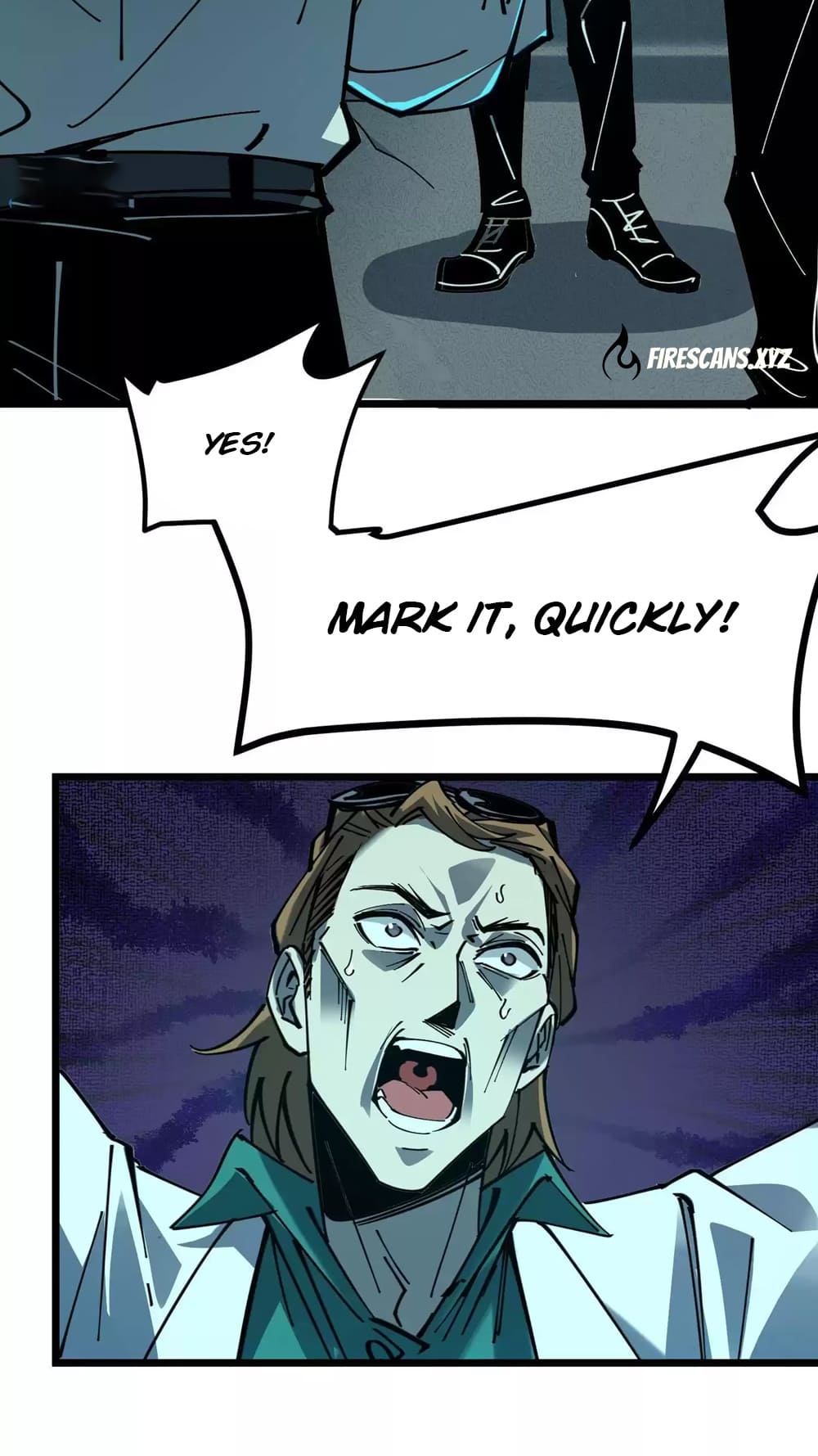 Page 5 of Chapter 16