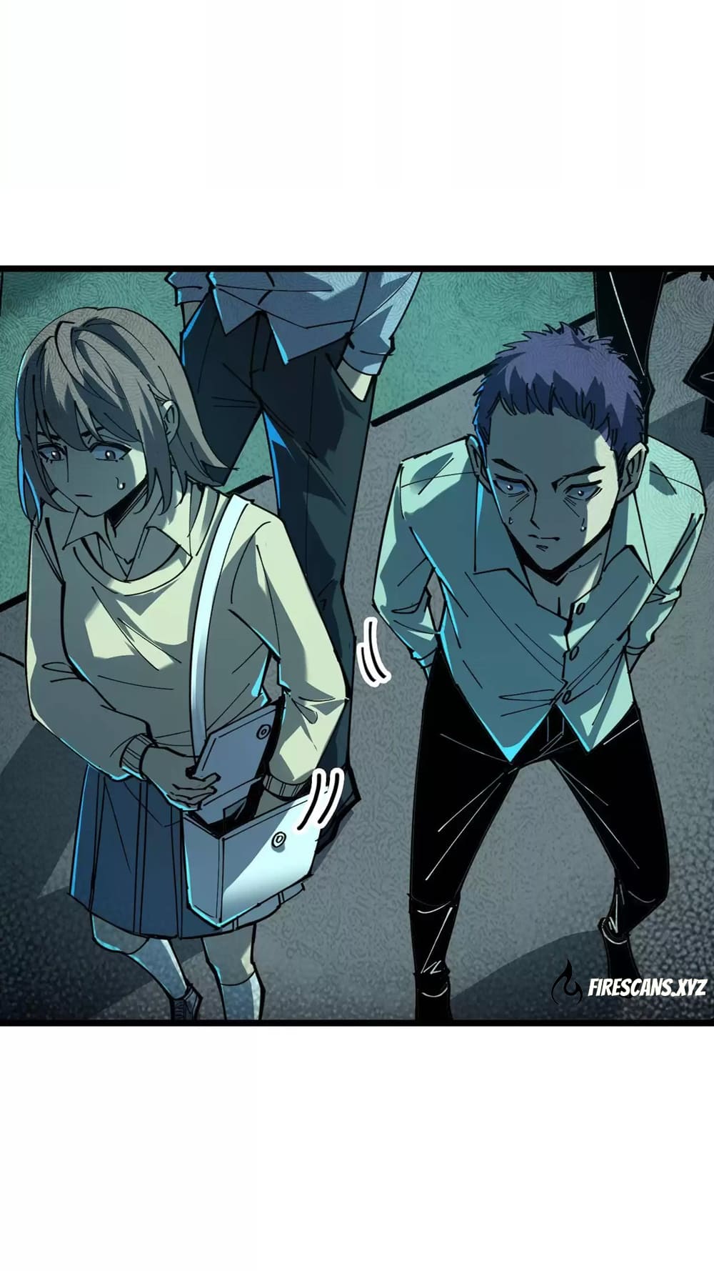 Page 6 of Chapter 16