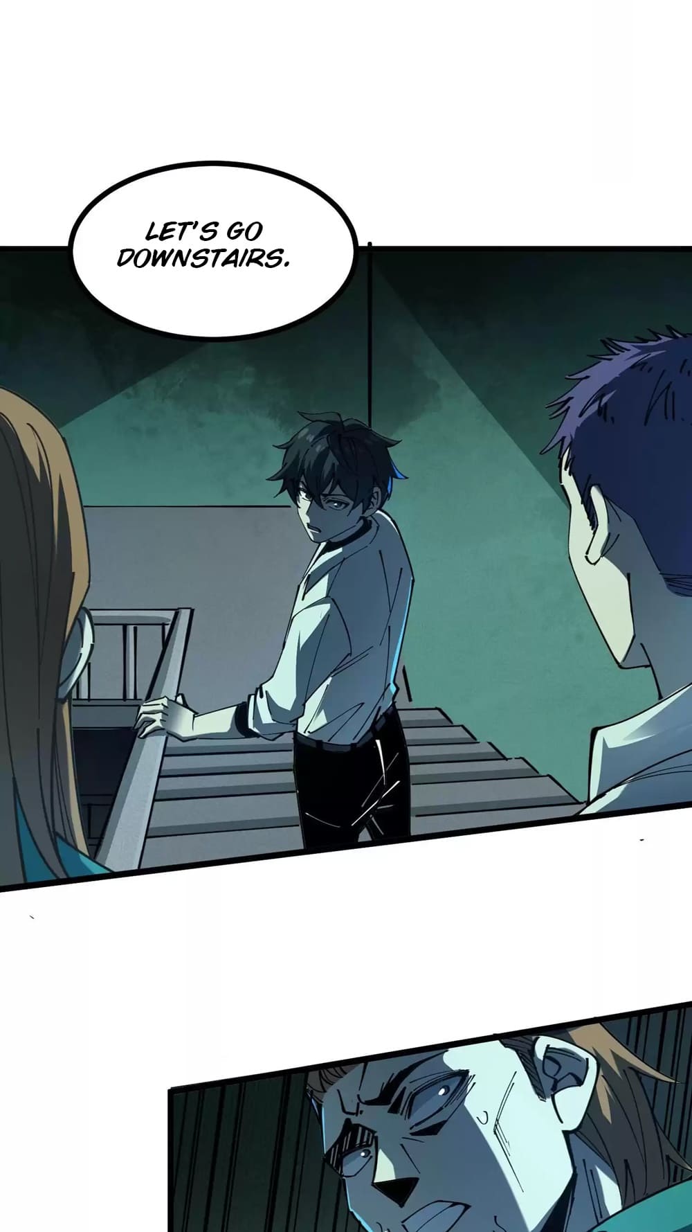 Page 8 of Chapter 16
