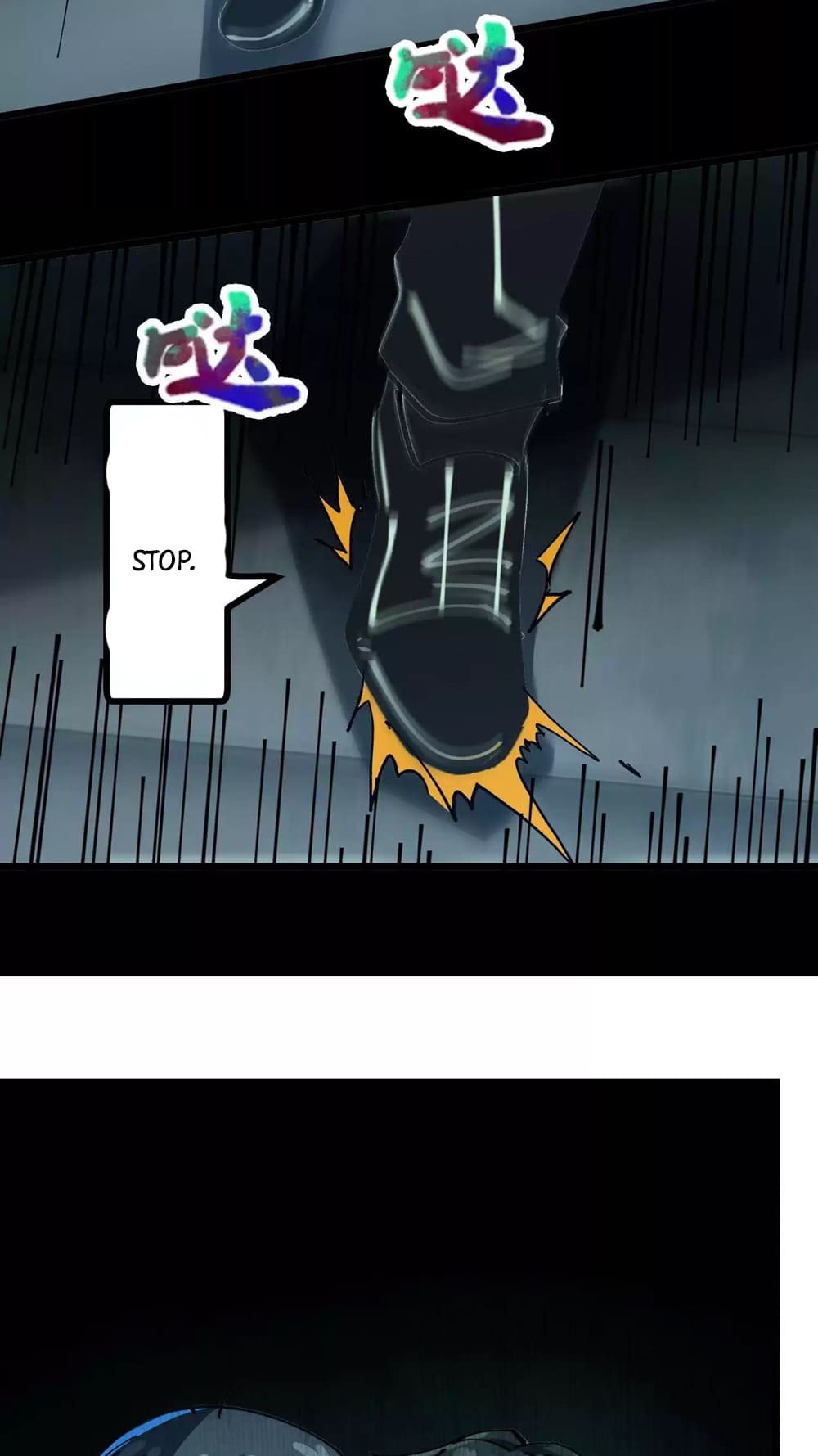 Page 11 of Chapter 16