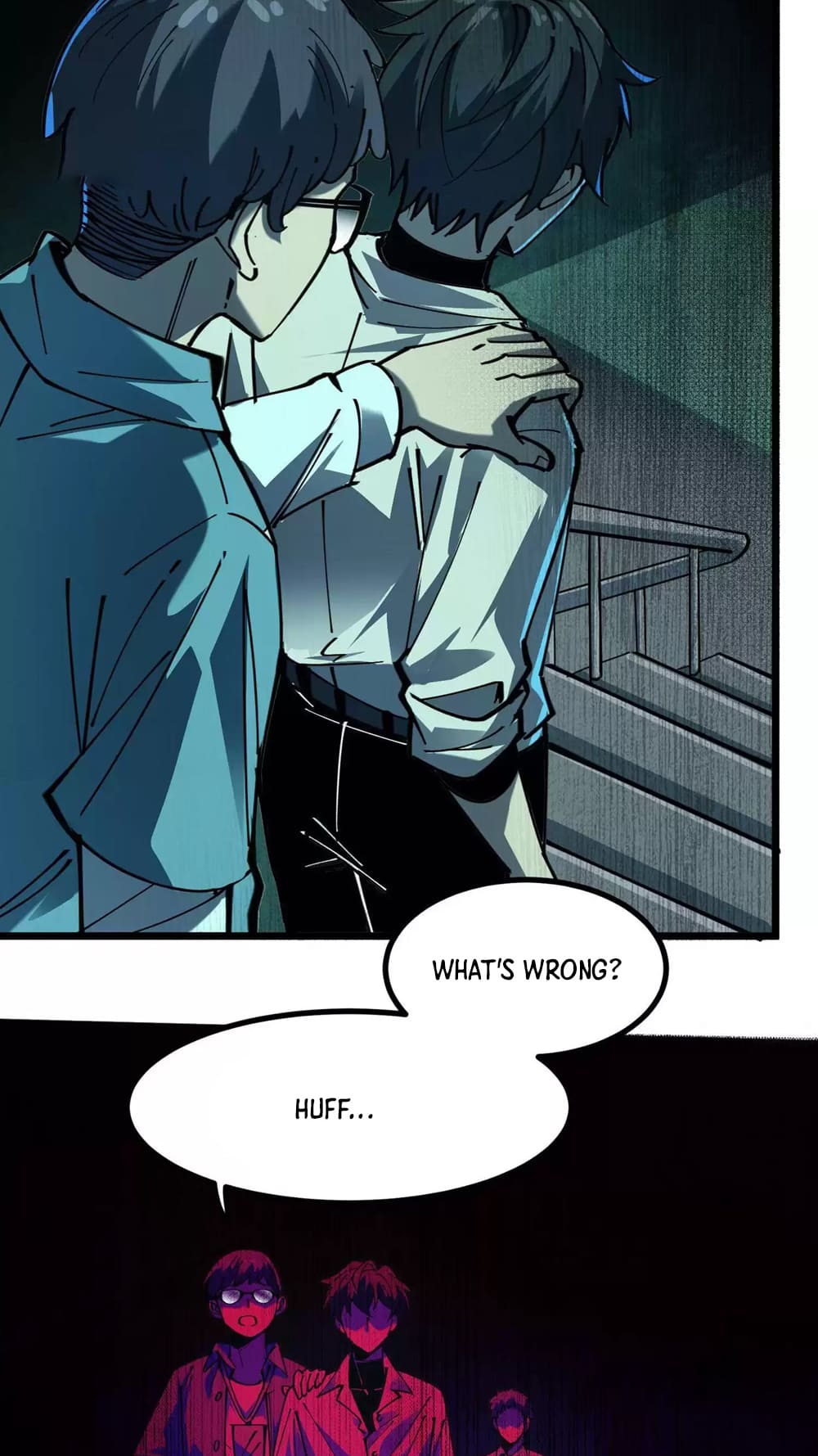 Page 12 of Chapter 16