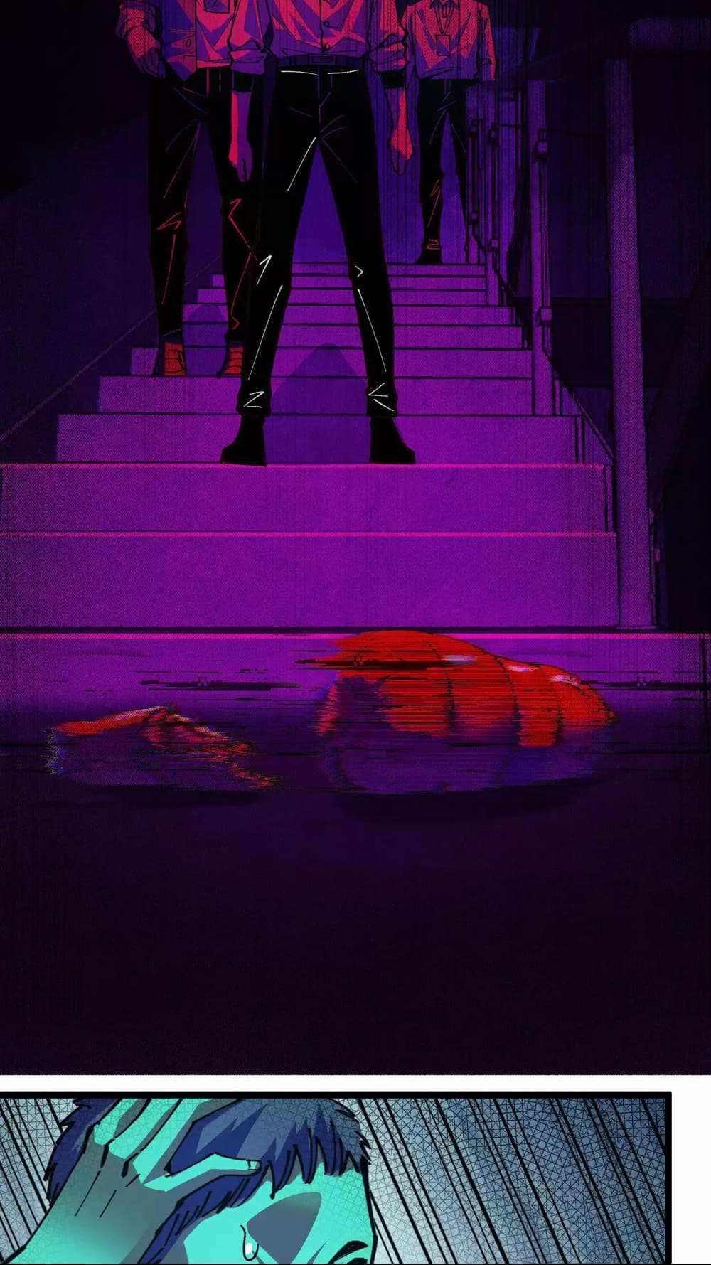 Page 13 of Chapter 16