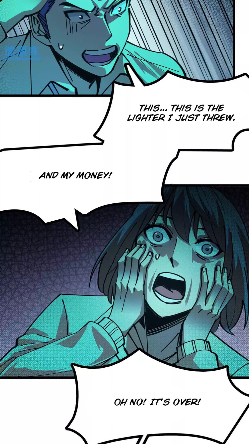 Page 14 of Chapter 16