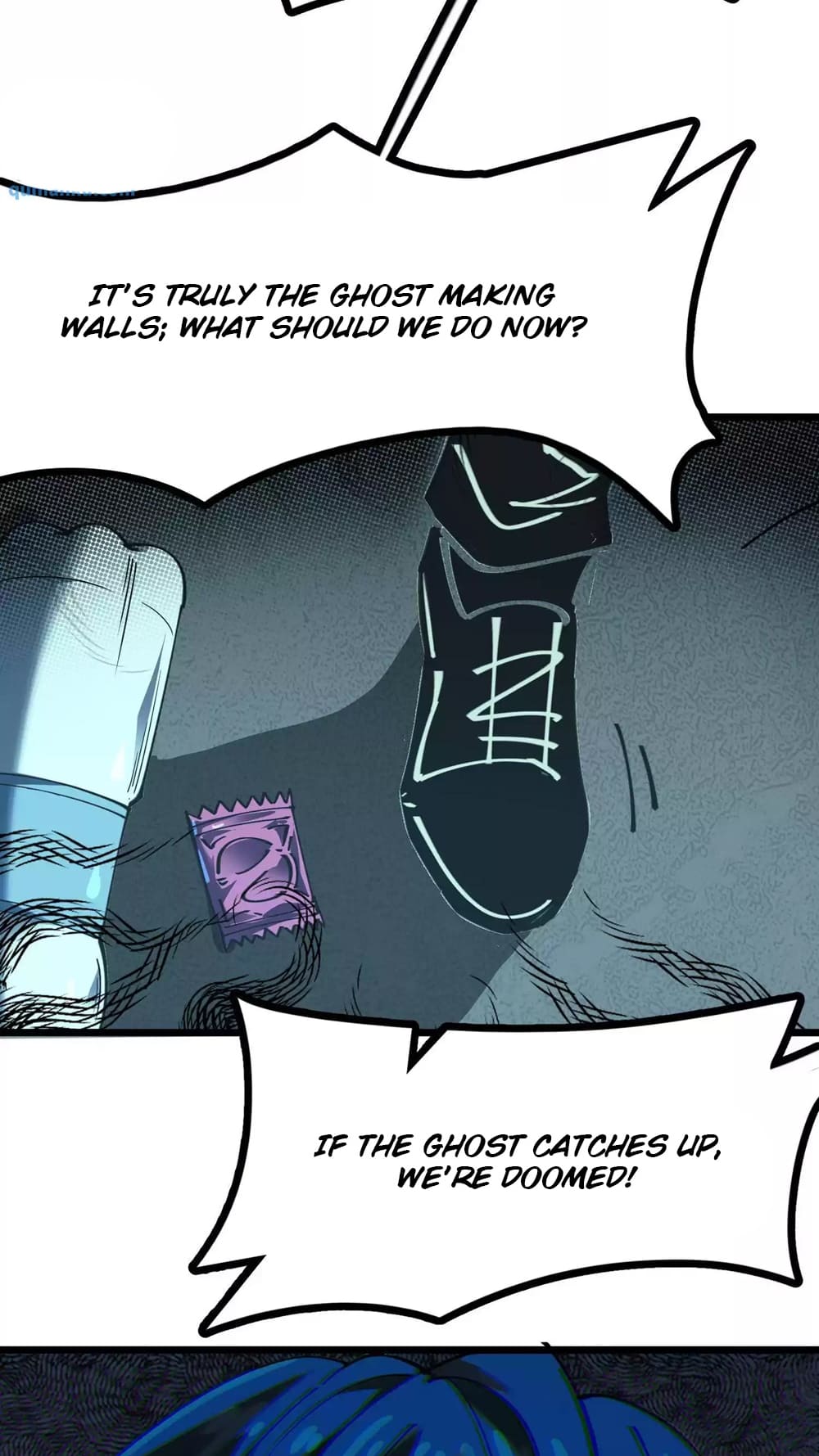 Page 15 of Chapter 16