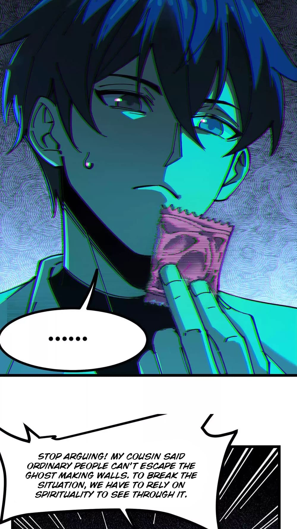 Page 16 of Chapter 16