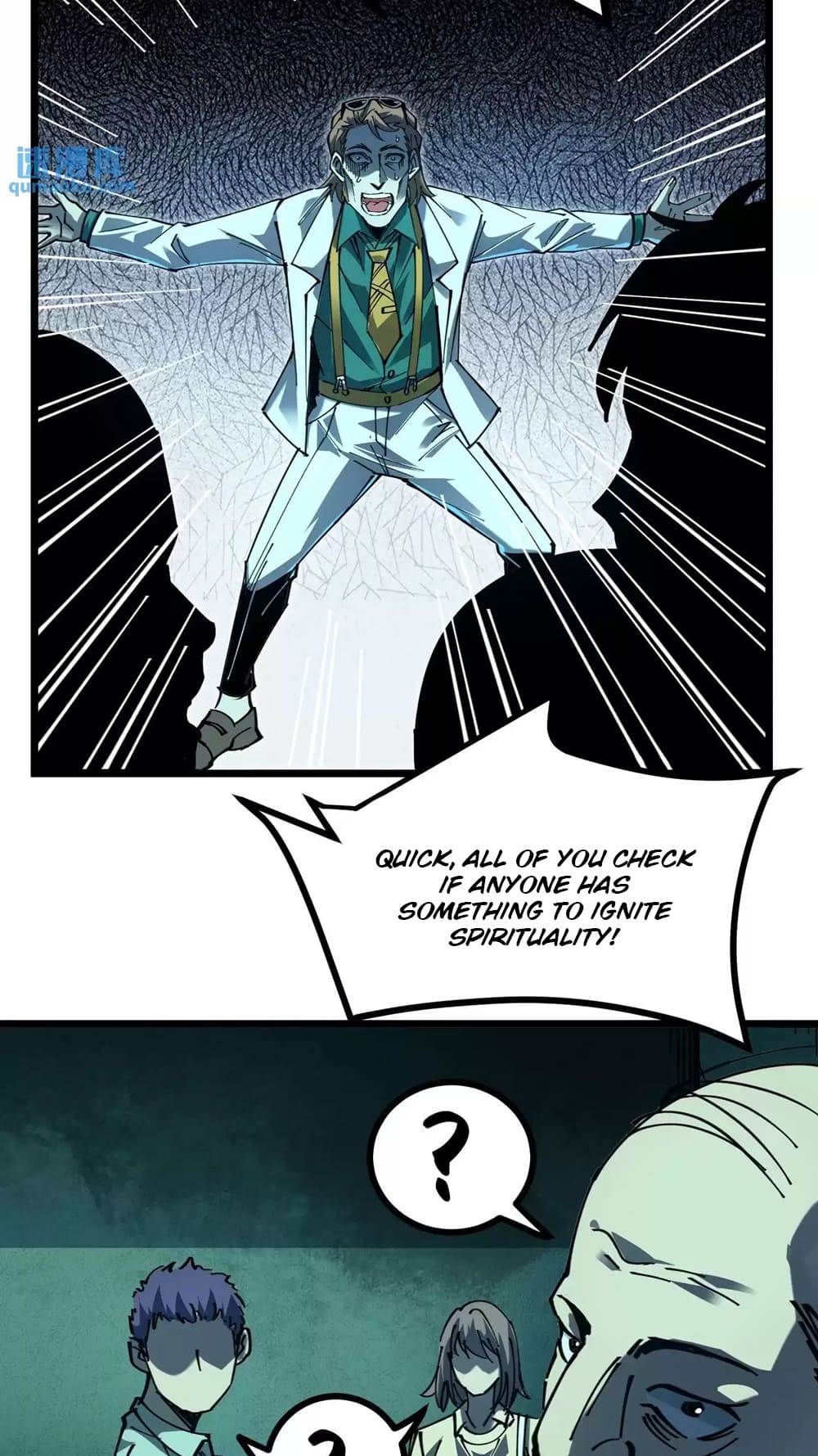 Page 17 of Chapter 16
