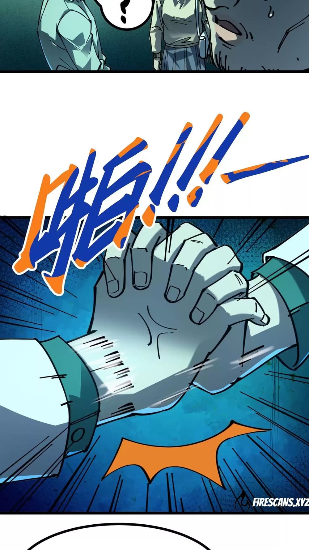 Page 18 of Chapter 16