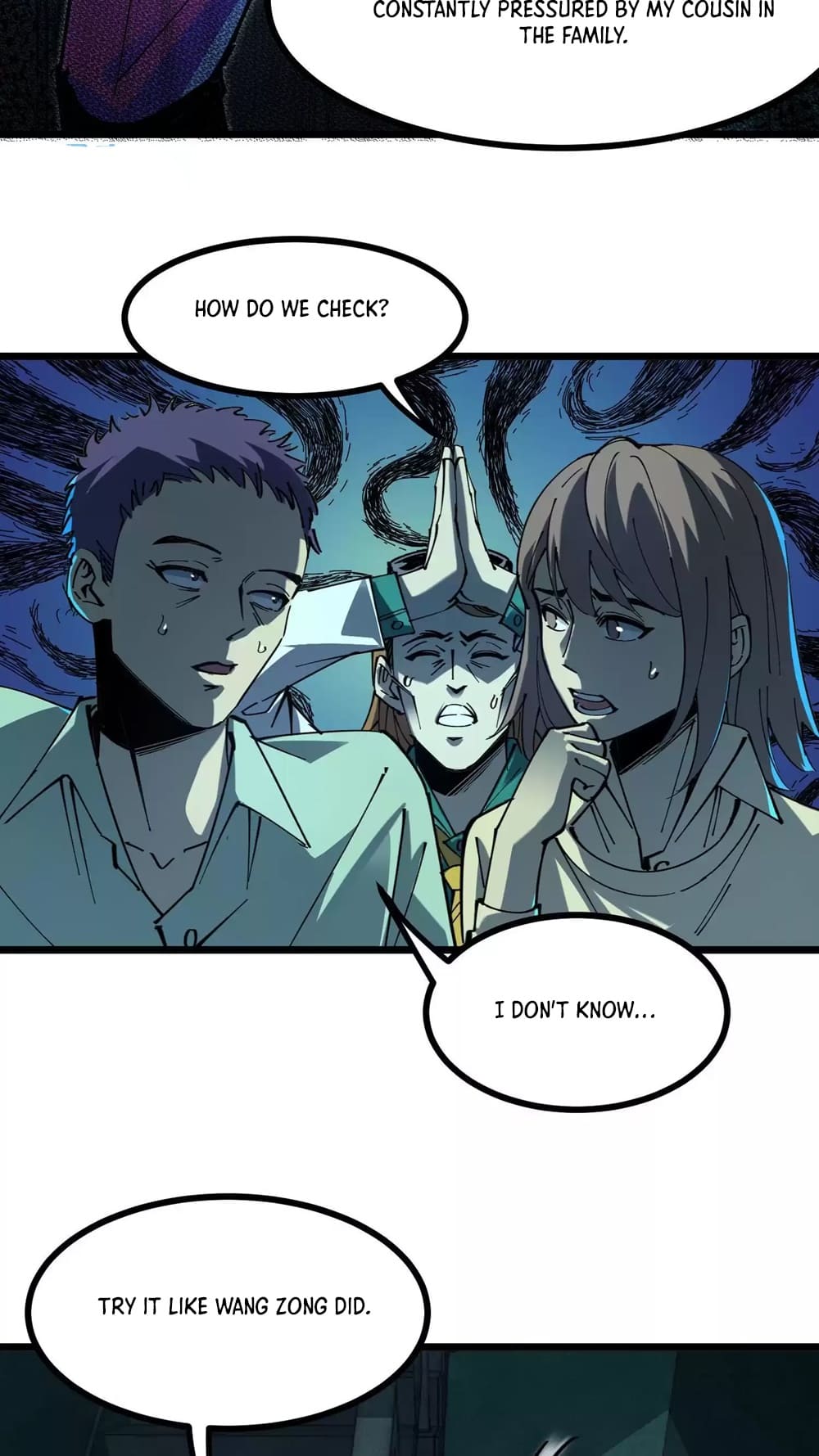 Page 20 of Chapter 16