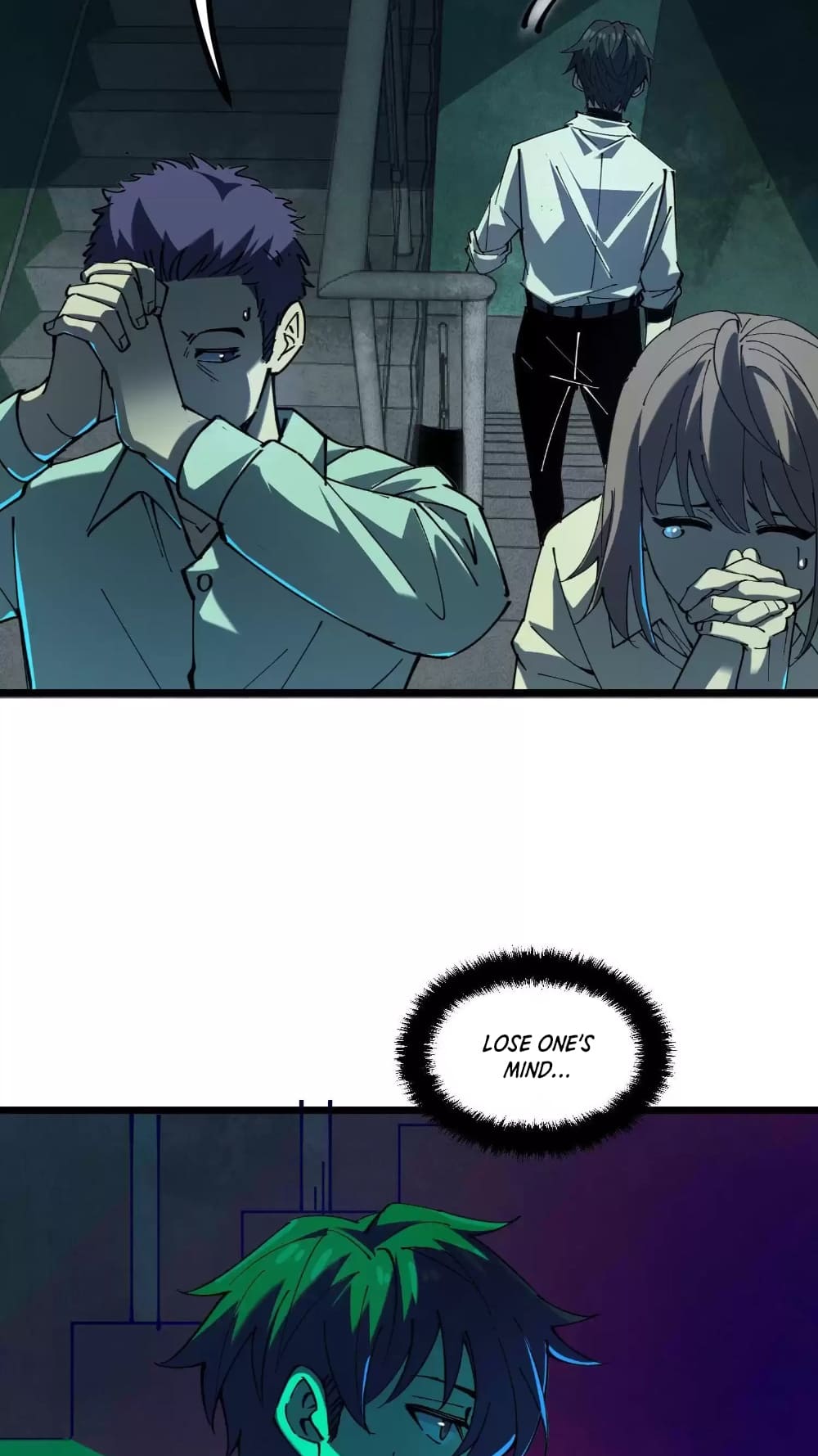 Page 21 of Chapter 16