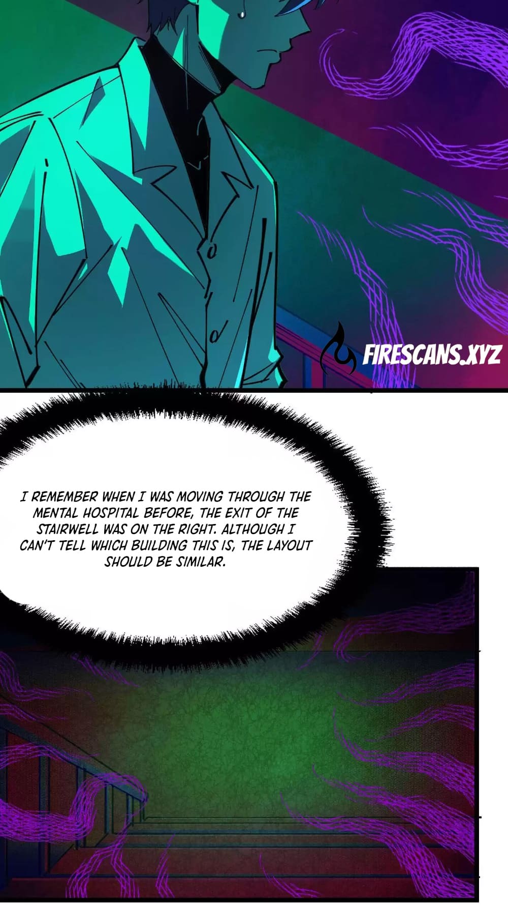 Page 22 of Chapter 16