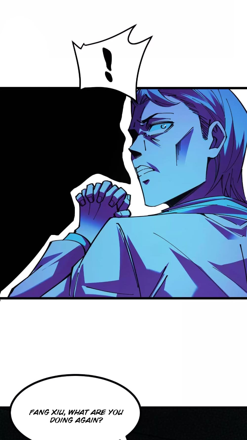Page 23 of Chapter 16